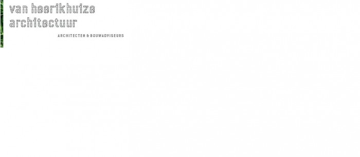 vha_logo_mail met wit